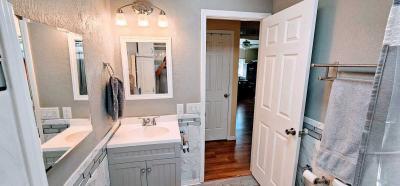 Available Home