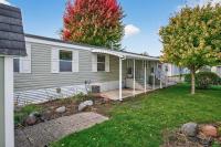 2003 Rollohome Mobile Home