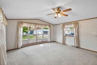 2003 Rollohome Mobile Home