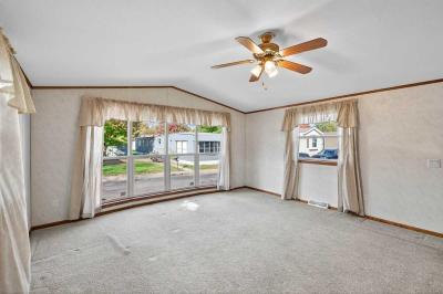 Photo 3 of 23 of home located at 1431 Piper Dr New Brighton, MN 55112