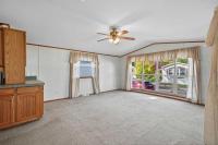 2003 Rollohome Mobile Home