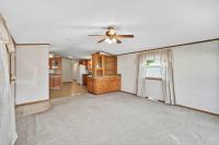 2003 Rollohome Mobile Home