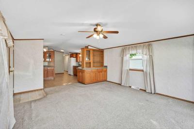 Photo 5 of 23 of home located at 1431 Piper Dr New Brighton, MN 55112