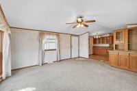 2003 Rollohome Mobile Home