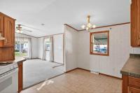 2003 Rollohome Mobile Home