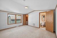 2003 Rollohome Mobile Home