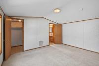 2003 Rollohome Mobile Home