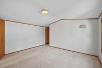 2003 Rollohome Mobile Home