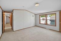 2003 Rollohome Mobile Home