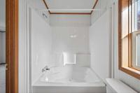 2003 Rollohome Mobile Home