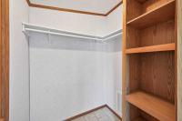 2003 Rollohome Mobile Home