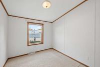 2003 Rollohome Mobile Home