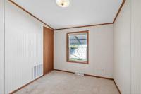 2003 Rollohome Mobile Home