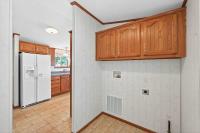 2003 Rollohome Mobile Home