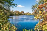 2003 Rollohome Mobile Home