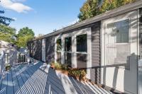 1993 Friendship Mobile Home