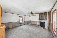 1993 Friendship Mobile Home