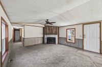 1993 Friendship Mobile Home