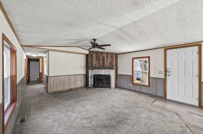 Photo 4 of 23 of home located at 9124 Quemoy Circle Pines, MN 55012