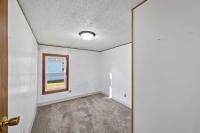 1993 Friendship Mobile Home