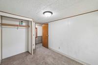 1993 Friendship Mobile Home