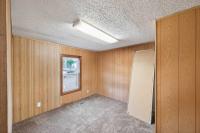 1993 Friendship Mobile Home