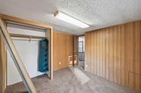 1993 Friendship Mobile Home