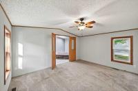 1993 Friendship Mobile Home