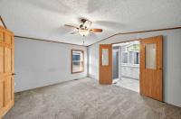 1993 Friendship Mobile Home