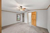 1993 Friendship Mobile Home