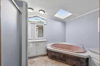 1993 Friendship Mobile Home