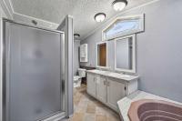 1993 Friendship Mobile Home