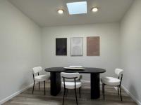 2001 Cavco Manufactured Home