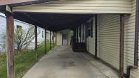 1990 Fleetwood Manufactured Home