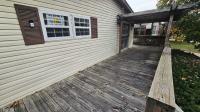 1990 Fleetwood Manufactured Home
