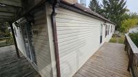 1990 Fleetwood Manufactured Home