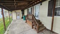 1990 Fleetwood Manufactured Home