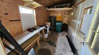 1990 Fleetwood Manufactured Home