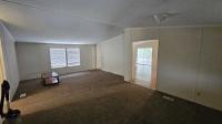 1990 Fleetwood Manufactured Home