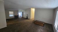 1990 Fleetwood Manufactured Home