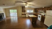 1990 Fleetwood Manufactured Home
