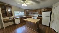 1990 Fleetwood Manufactured Home