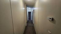 1990 Fleetwood Manufactured Home