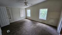 1990 Fleetwood Manufactured Home