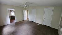 1990 Fleetwood Manufactured Home