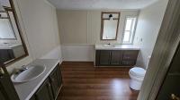 1990 Fleetwood Manufactured Home