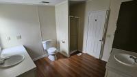 1990 Fleetwood Manufactured Home
