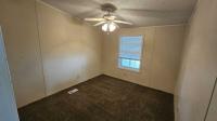 1990 Fleetwood Manufactured Home