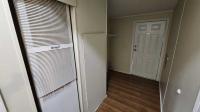 1990 Fleetwood Manufactured Home
