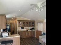 2017 Chariot Eagle Manufactured Home